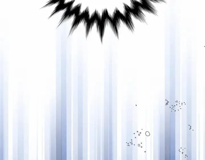 第2季 第8话 报复 第32页