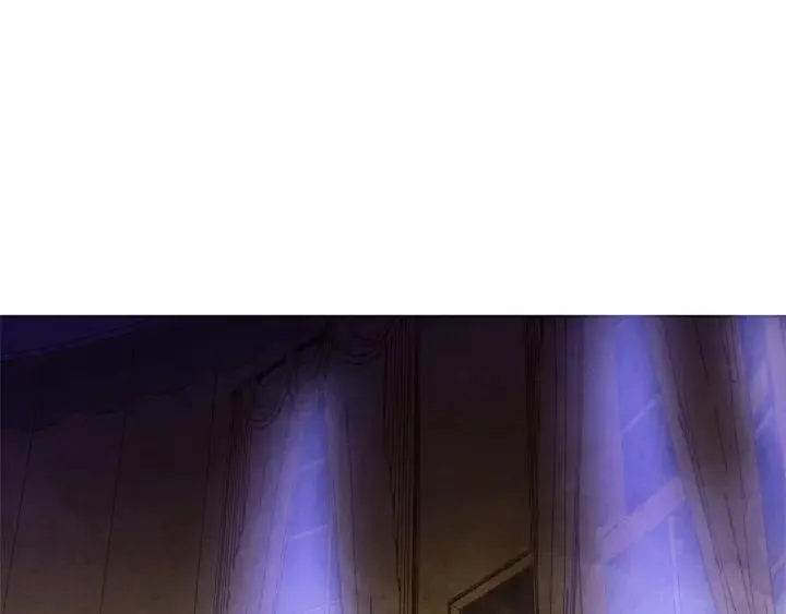 第2季 第9话 不能取消婚约 第123页
