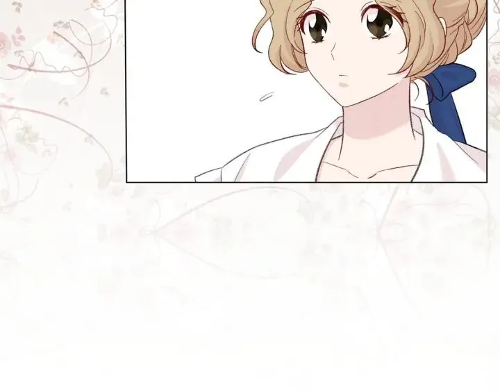 第2季 第10话 被群宠 第18页