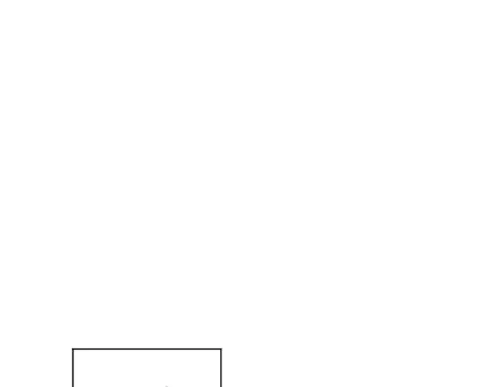 第2季 第10话 被群宠 第40页