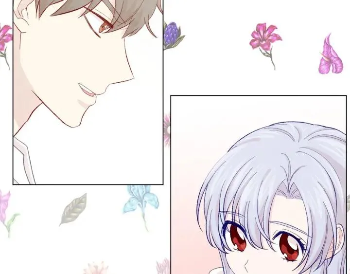 第2季 第10话 被群宠 第54页