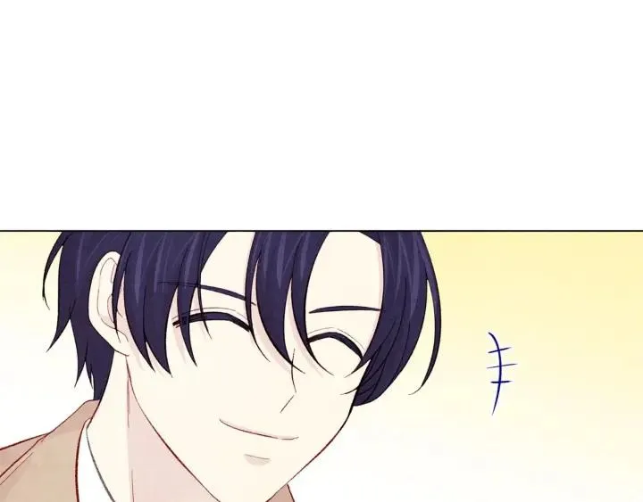 第2季 第10话 被群宠 第72页