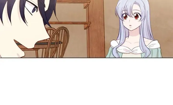 第2季 第10话 被群宠 第75页