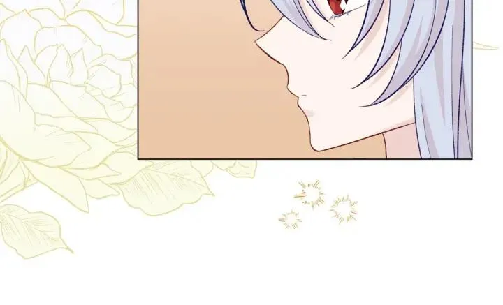 第2季 第10话 被群宠 第79页