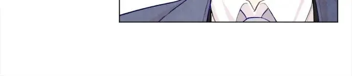 第2季 第11话 再次告白 第55页