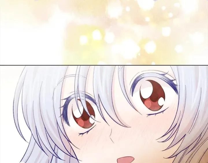 第2季 第11话 再次告白 第66页
