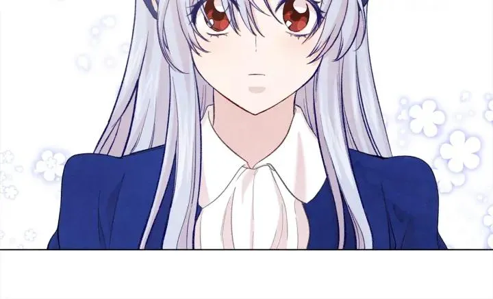 第2季 第11话 再次告白 第74页