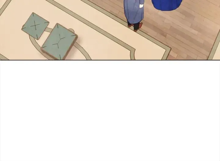 第2季 第11话 再次告白 第80页