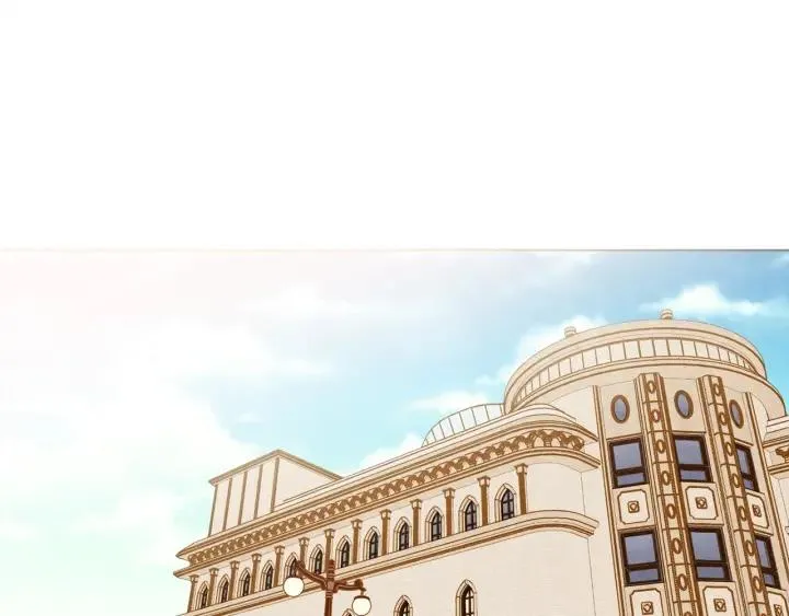 第2季 第11话 再次告白 第86页
