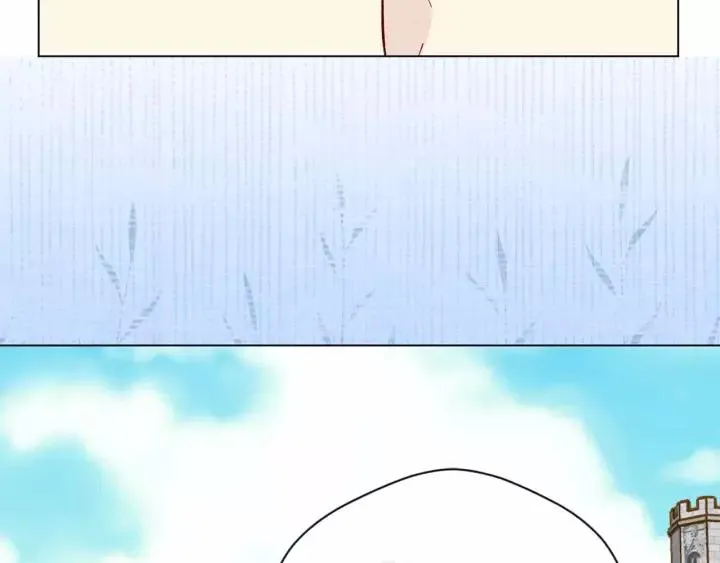 第2季 第12话 噩梦 第14页