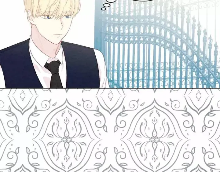 第2季 第12话 噩梦 第18页