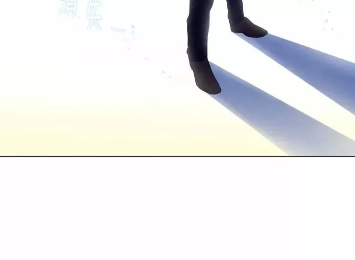 第2季 第12话 噩梦 第42页