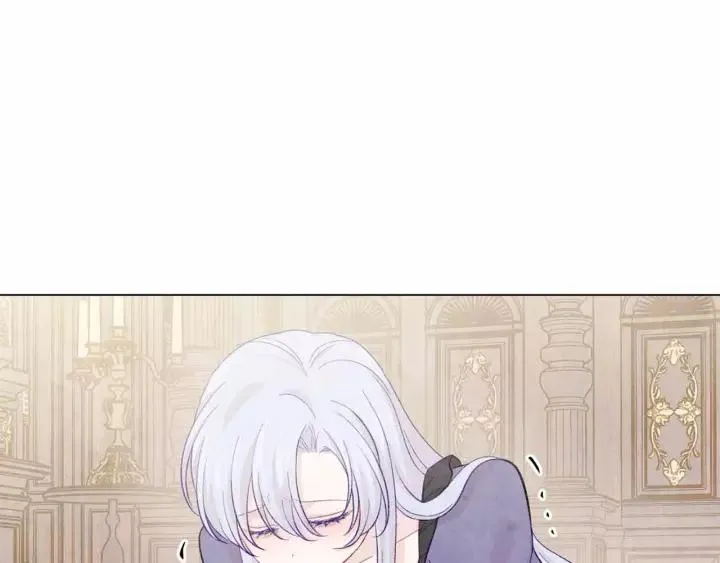 第2季 第12话 噩梦 第51页
