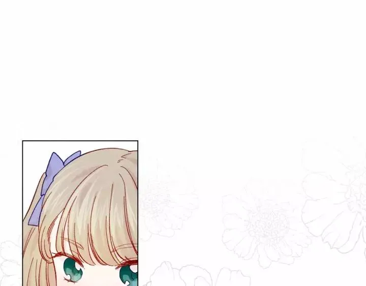 第2季 第12话 噩梦 第59页