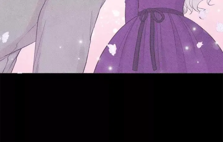 第2季 第12话 噩梦 第107页