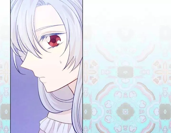 第2季 第12话 噩梦 第112页