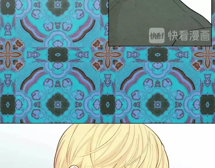 第2季 第12话 噩梦 第114页