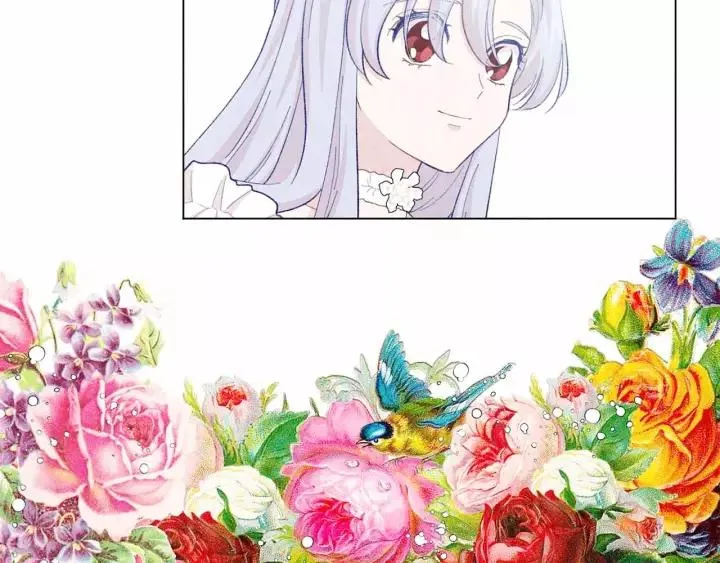 第2季 第13话 我的舞伴？ 第10页