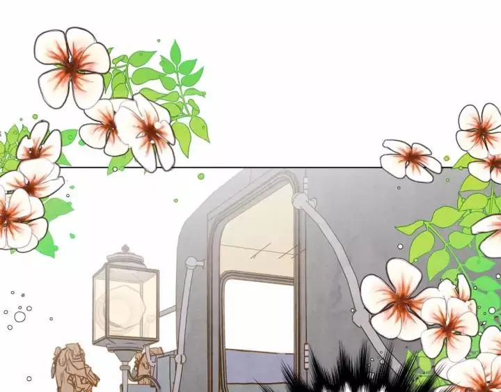 第2季 第13话 我的舞伴？ 第14页