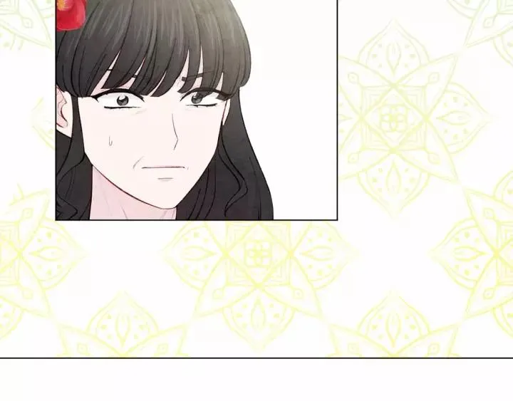 第2季 第13话 我的舞伴？ 第35页
