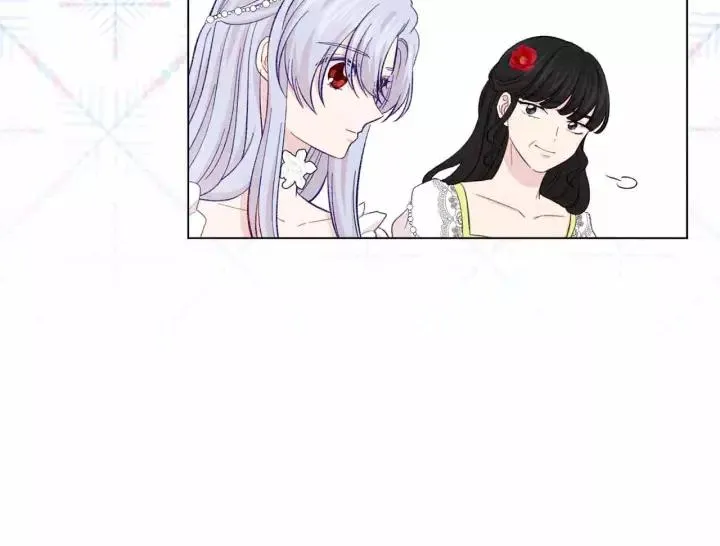 第2季 第13话 我的舞伴？ 第55页