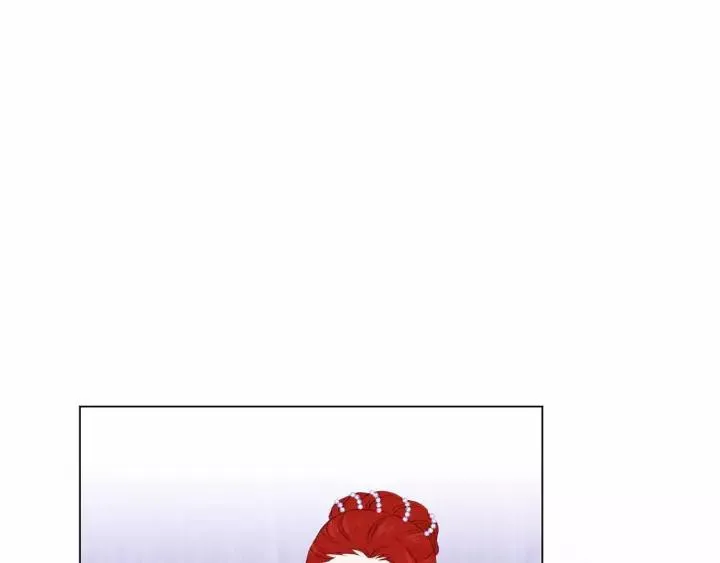 第2季 第14话 特殊照顾 第8页