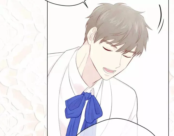 第2季 第14话 特殊照顾 第10页