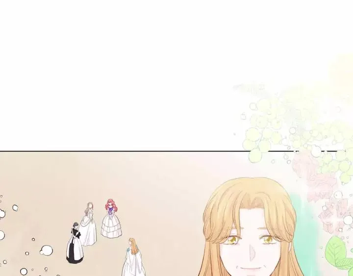 第2季 第14话 特殊照顾 第71页