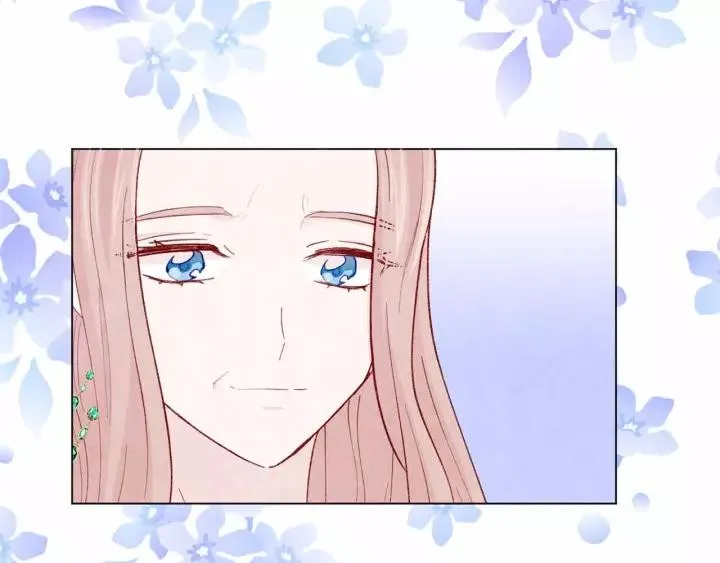 第2季 第14话 特殊照顾 第110页