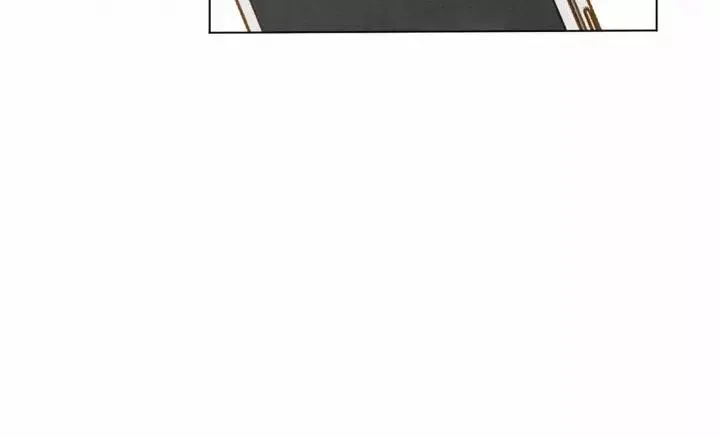 第2季 第15话 你如勇士 第104页