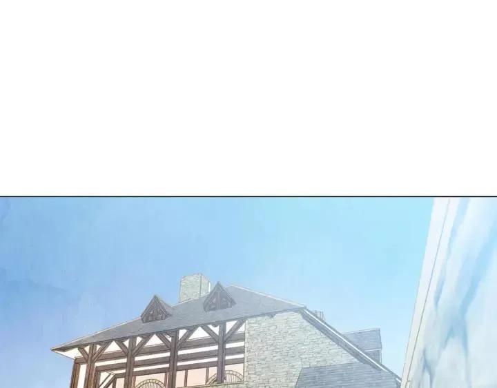 第2季 第16话 情人节的准备 第7页