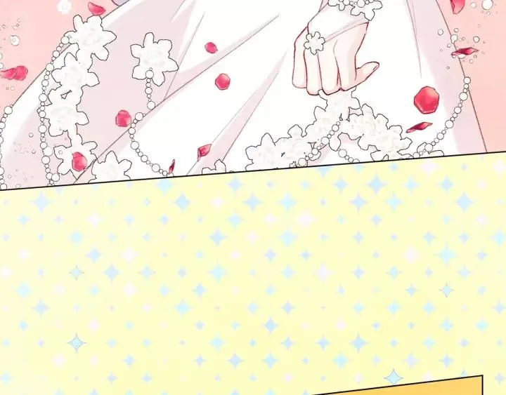 第2季 第16话 情人节的准备 第39页