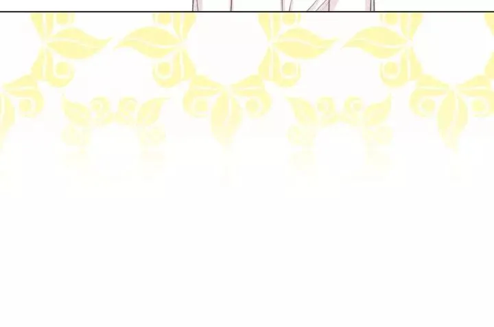 第2季 第16话 情人节的准备 第48页