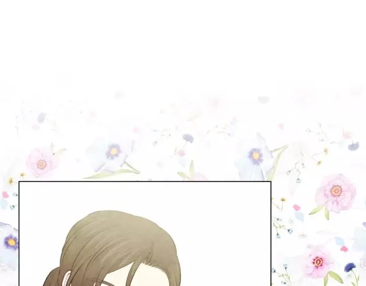 第2季 第16话 情人节的准备 第59页