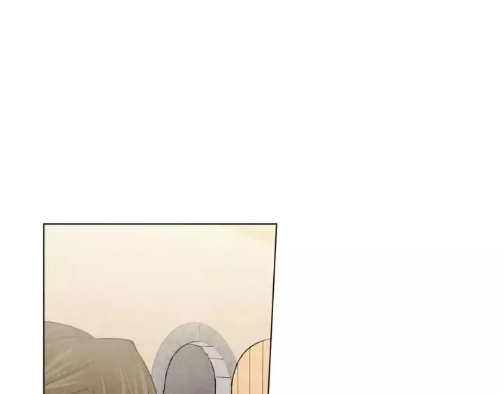 第2季 第16话 情人节的准备 第68页