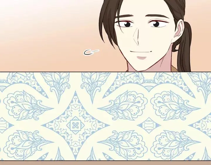 第2季 第16话 情人节的准备 第76页
