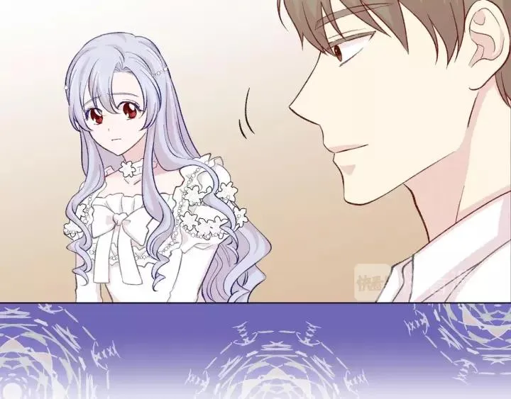 第2季 第16话 情人节的准备 第120页