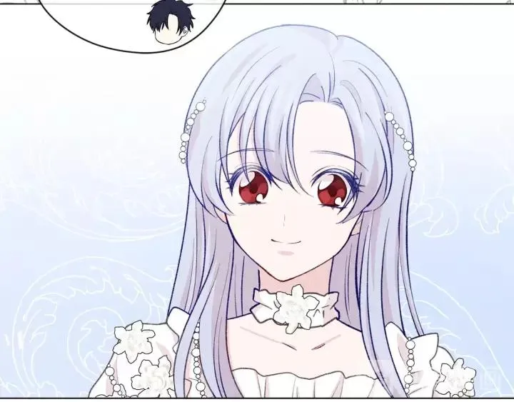 第2季 第17话 感动到哭 第42页