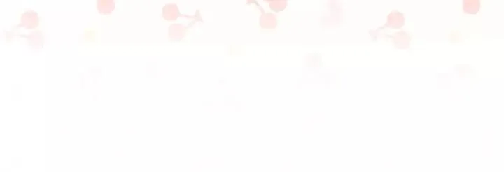 第2季 第17话 感动到哭 第72页