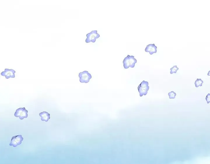 第2季 第17话 感动到哭 第80页