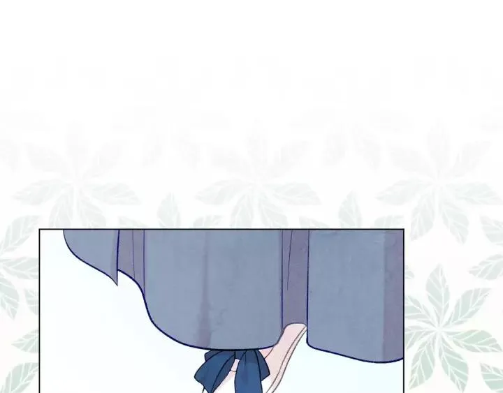 第2季 第17话 感动到哭 第87页