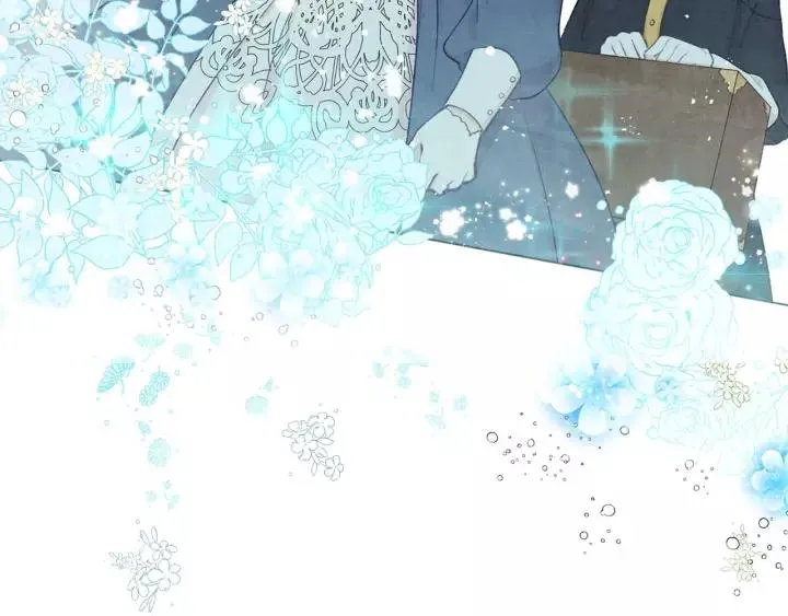 第2季 第17话 感动到哭 第90页