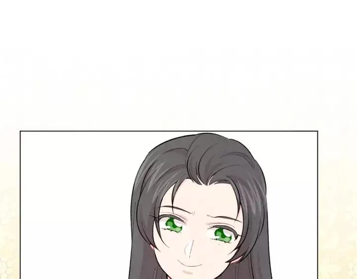 第2季 第17话 感动到哭 第104页