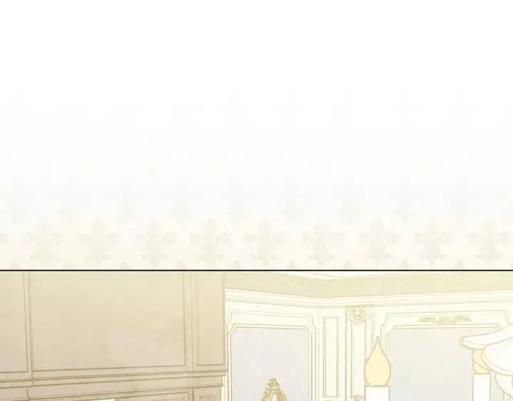 第2季 第17话 感动到哭 第131页