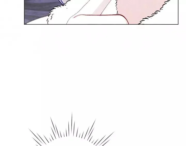第2季 第17话 感动到哭 第138页
