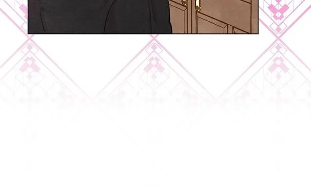第2季 第18话 借力铲除恶人 第48页