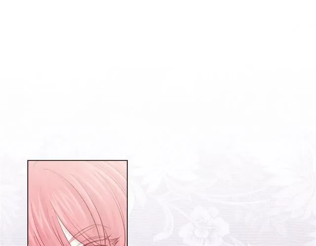 第2季 第19话 花心大萝卜 第14页