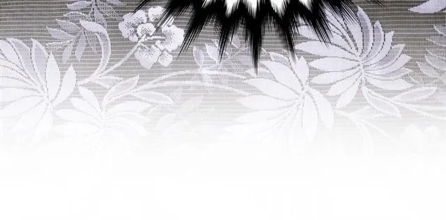 第2季 第19话 花心大萝卜 第18页