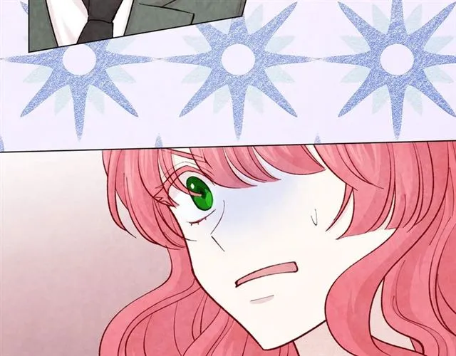 第2季 第19话 花心大萝卜 第32页