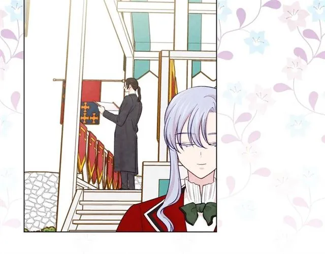 第2季 第19话 花心大萝卜 第34页